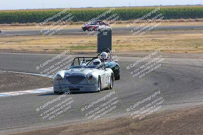 media/Sep-23-2023-VARA (Sat) [[d62a4618ca]]/Group 6/Race/